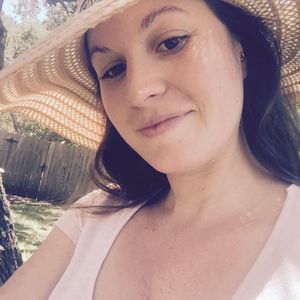 Meet your Posher, Lindsey